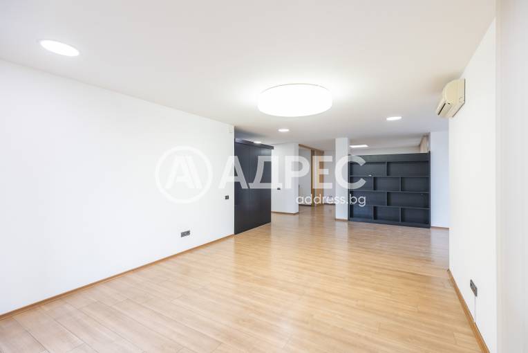 Офис, Варна, Чайка, 688252, Снимка 4