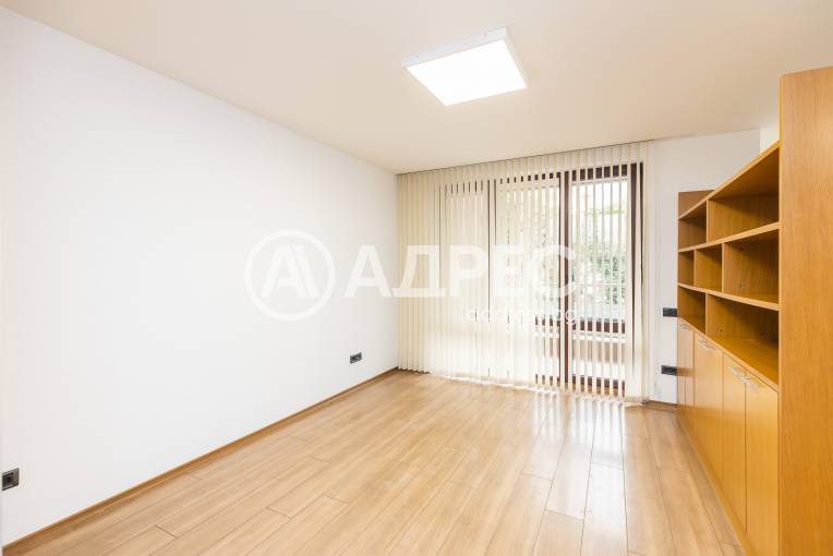 Офис, Варна, Чайка, 688252, Снимка 5