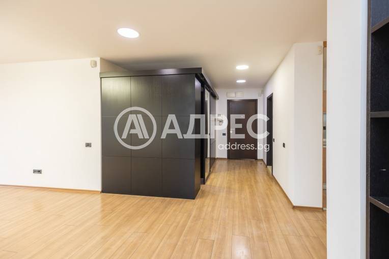 Офис, Варна, Чайка, 688252, Снимка 6