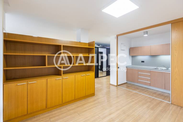 Офис, Варна, Чайка, 688252, Снимка 7