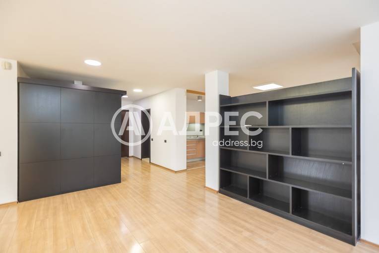 Офис, Варна, Чайка, 688252, Снимка 8