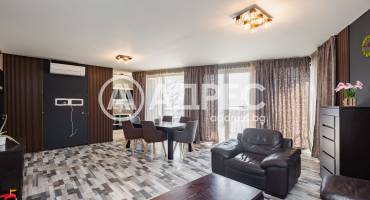 Тристаен апартамент, Варна, м-ст Свети Никола, 689252, Снимка 7