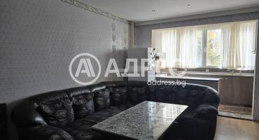 Двустаен апартамент, Сливен, Стоян Заимов, 691252, Снимка 3