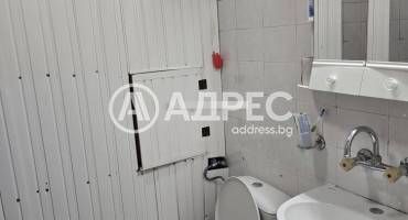 Двустаен апартамент, Сливен, Стоян Заимов, 691252, Снимка 5
