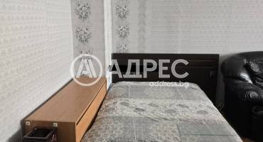 Двустаен апартамент, Сливен, Стоян Заимов, 691252, Снимка 7