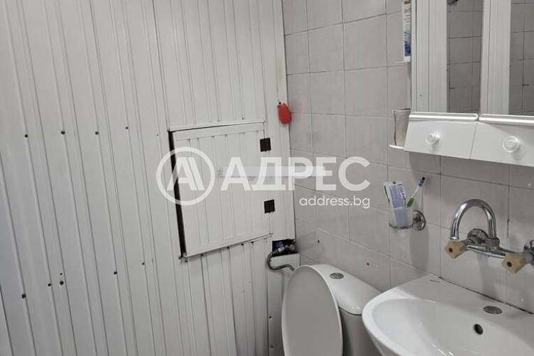 Двустаен апартамент, Сливен, Стоян Заимов, 691252, Снимка 5