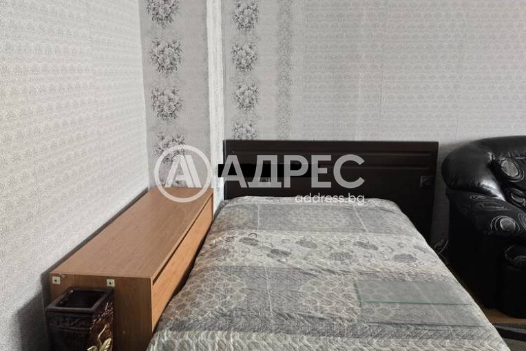 Двустаен апартамент, Сливен, Стоян Заимов, 691252, Снимка 7