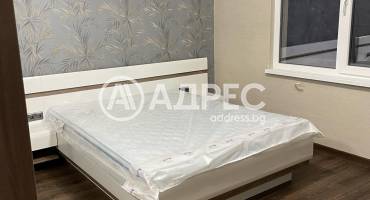 Тристаен апартамент, Плевен, Идеален център, 693252, Снимка 2
