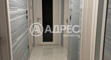 Тристаен апартамент, Плевен, Идеален център, 693252, Снимка 5