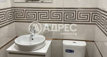 Тристаен апартамент, Плевен, Идеален център, 693252, Снимка 7
