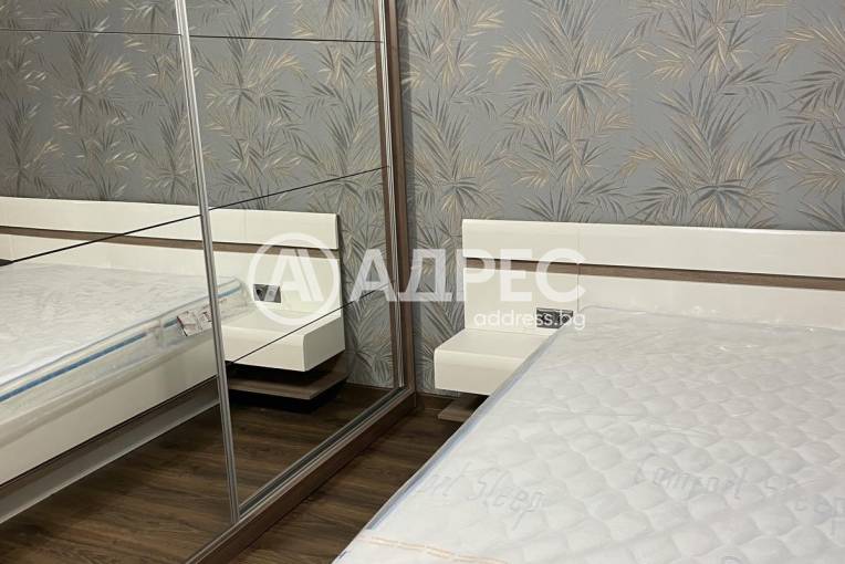 Тристаен апартамент, Плевен, Идеален център, 693252, Снимка 3
