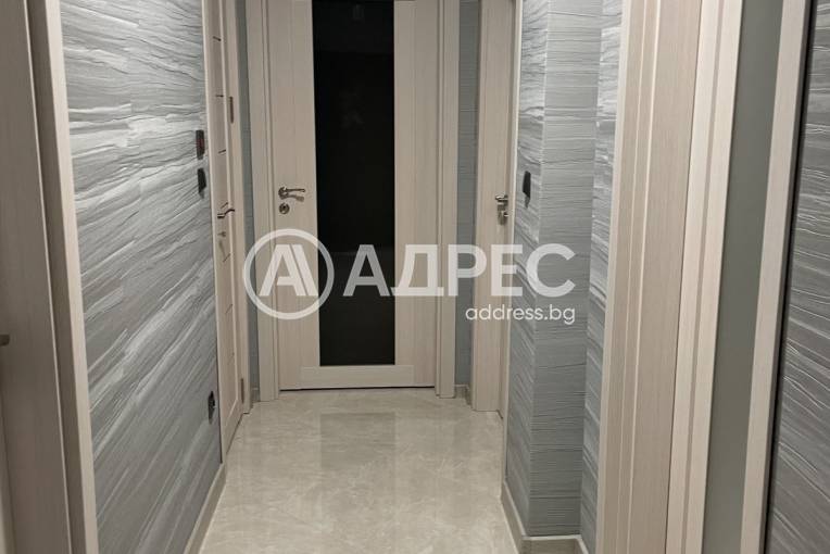 Тристаен апартамент, Плевен, Идеален център, 693252, Снимка 5