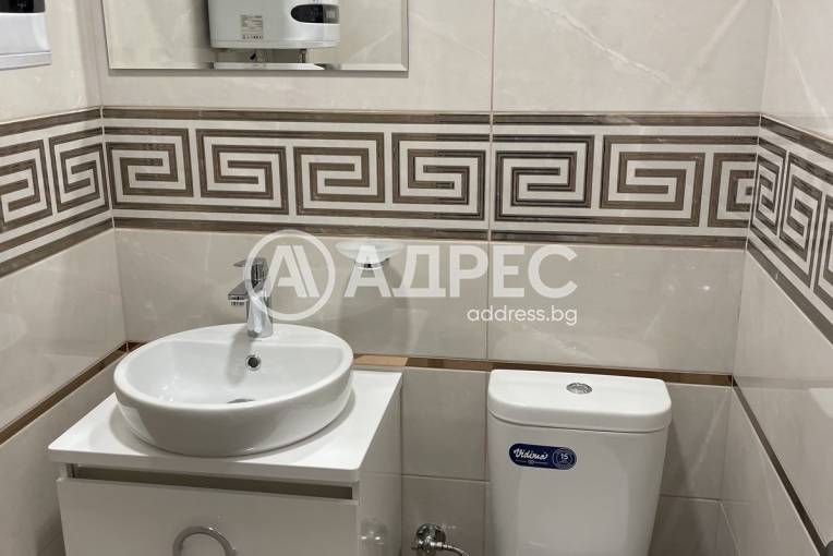 Тристаен апартамент, Плевен, Идеален център, 693252, Снимка 7