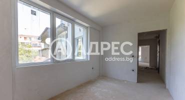 Тристаен апартамент, Варна, Аспарухово, 701252, Снимка 9