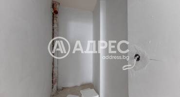 Тристаен апартамент, Варна, Аспарухово, 701252, Снимка 11