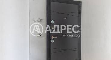 Тристаен апартамент, Варна, Аспарухово, 701252, Снимка 12