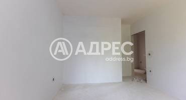 Тристаен апартамент, Варна, Аспарухово, 701252, Снимка 4