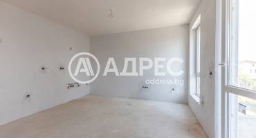Тристаен апартамент, Варна, Аспарухово, 701252, Снимка 5