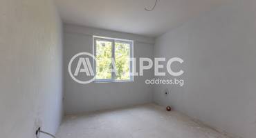 Тристаен апартамент, Варна, Аспарухово, 701252, Снимка 6
