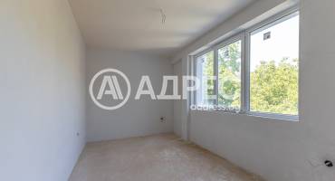 Тристаен апартамент, Варна, Аспарухово, 701252, Снимка 8