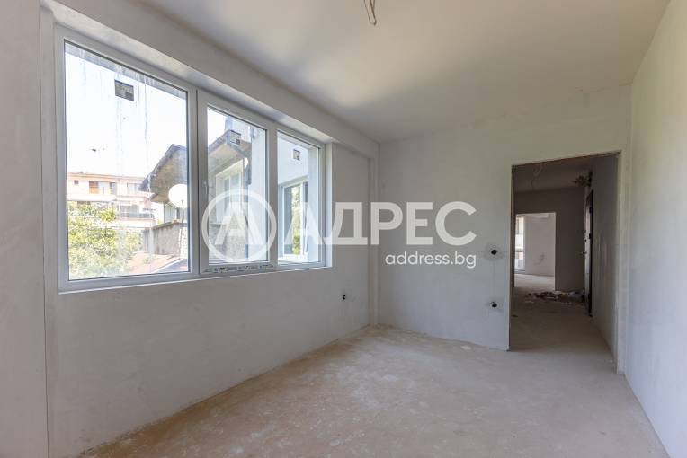 Тристаен апартамент, Варна, Аспарухово, 701252, Снимка 9