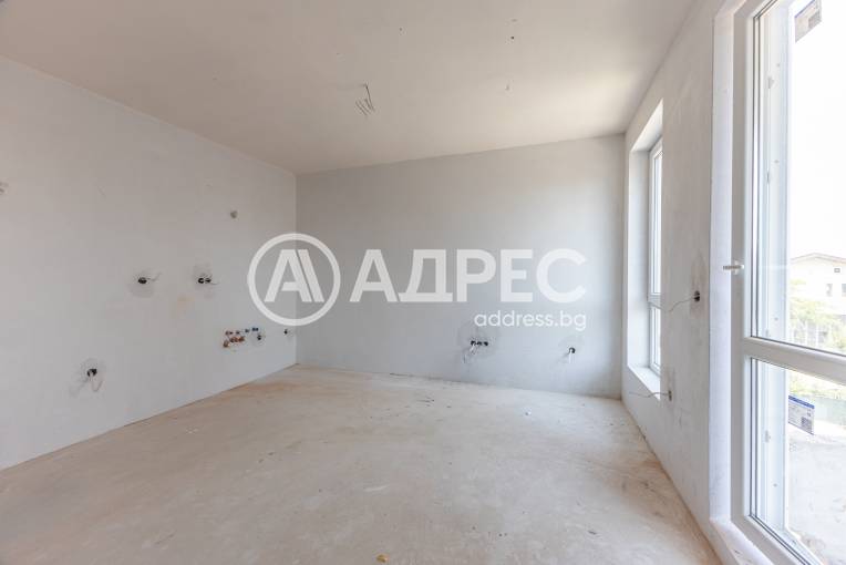 Тристаен апартамент, Варна, Аспарухово, 701252, Снимка 5