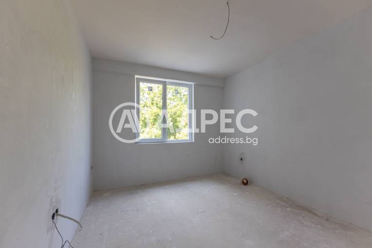 Тристаен апартамент, Варна, Аспарухово, 701252, Снимка 6