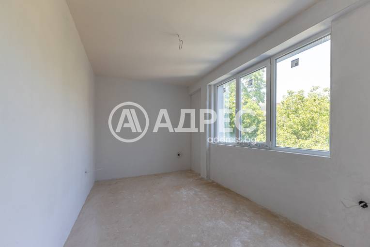 Тристаен апартамент, Варна, Аспарухово, 701252, Снимка 8