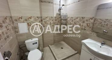 Едностаен апартамент, София, Студентски град, 703252, Снимка 3
