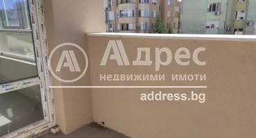 Тристаен апартамент, Благоевград, Еленово, 552253, Снимка 4