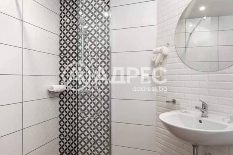 Едностаен апартамент, Ахтопол, 639253, Снимка 4