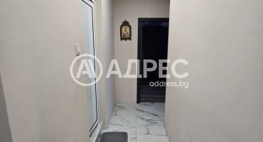 Тристаен апартамент, Плевен, Сторгозия, 664253, Снимка 8