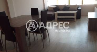 Двустаен апартамент, Сливен, Дружба, 674253, Снимка 2