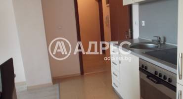 Двустаен апартамент, Сливен, Дружба, 674253, Снимка 3