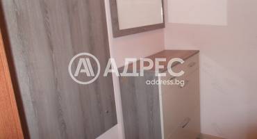 Двустаен апартамент, Сливен, Дружба, 674253, Снимка 6