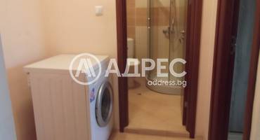 Двустаен апартамент, Сливен, Дружба, 674253, Снимка 7