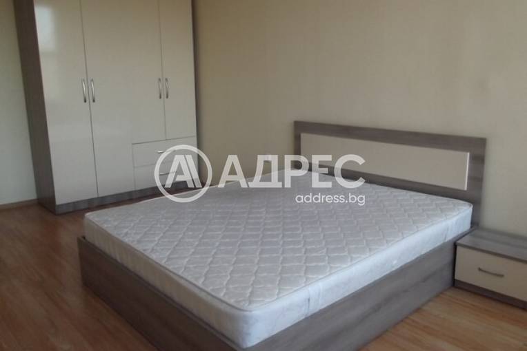 Двустаен апартамент, Сливен, Дружба, 674253, Снимка 4