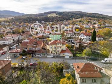 Къща/Вила, Куклен, 675253, Снимка 1