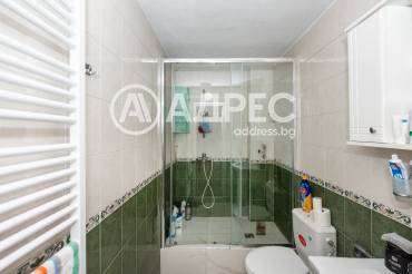 Къща/Вила, Куклен, 675253, Снимка 10