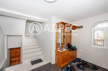 Къща/Вила, Куклен, 675253, Снимка 11