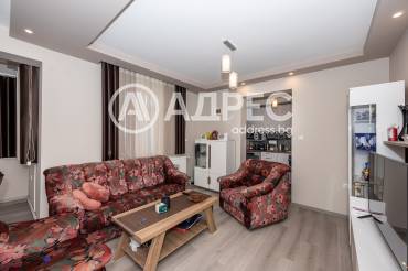 Къща/Вила, Куклен, 675253, Снимка 12