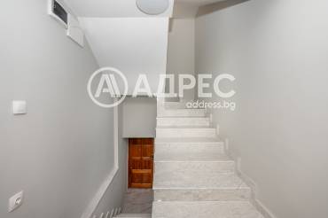 Къща/Вила, Куклен, 675253, Снимка 13