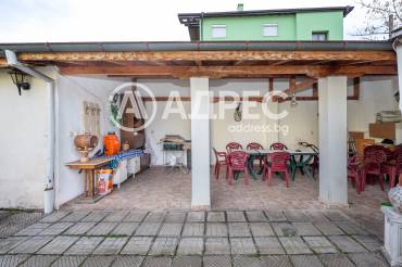 Къща/Вила, Куклен, 675253, Снимка 14