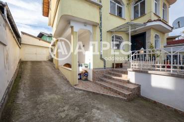 Къща/Вила, Куклен, 675253, Снимка 16