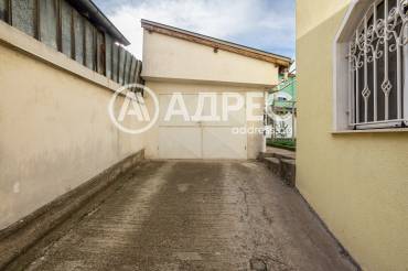 Къща/Вила, Куклен, 675253, Снимка 17