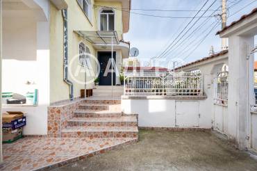 Къща/Вила, Куклен, 675253, Снимка 19