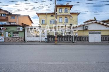 Къща/Вила, Куклен, 675253, Снимка 2