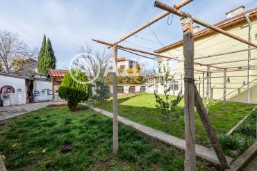 Къща/Вила, Куклен, 675253, Снимка 20