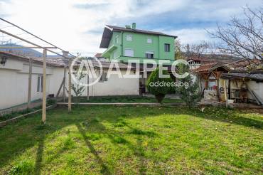 Къща/Вила, Куклен, 675253, Снимка 21