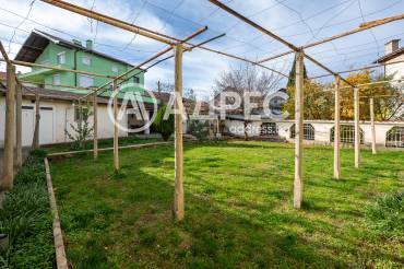 Къща/Вила, Куклен, 675253, Снимка 22